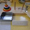 dscn6991 - kopie